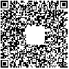 /zhongguonongyedezui.html